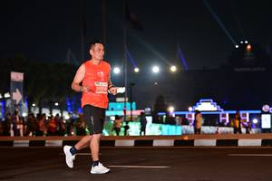 BIB: 20510
                            <button type="button" onclick="openModal(15086205)" class="btn btn-primary btn-sm float-right btn-popup" data-toggle="modal" data-target=".modal-high-quality">
                        <i class="fas fa-shopping-cart"></i> Add to Cart
                    </button>
                                            <button type="button" onclick="isThisMe(15086205, true)" class="btn btn-success btn-sm float-right btn-popup btn-isme hidden" data-toggle="tooltip" data-placement="bottom" title="นี่คือรูปของคุณใช่ไหม คลิกที่นี่เพื่อเอาเข้าอัลบั้ม">
                        <i class="fas fa-plus"></i> Add to album
                    </button>
                    <button type="button" onclick="isThisMe(15086205, false)" class="btn btn-warning btn-sm float-right btn-popup btn-isnotme hidden">
                        <i class="fas fa-ban"></i> Remove from album
                    </button>